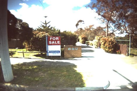 1/152 Bacchus Marsh Rd, Corio, VIC 3214