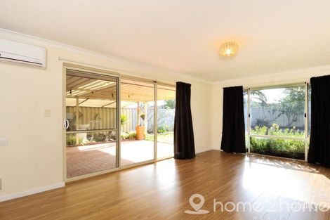 Property photo of 37 San Sebastian Boulevard Port Kennedy WA 6172
