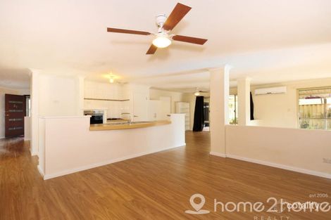 Property photo of 37 San Sebastian Boulevard Port Kennedy WA 6172