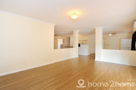 Property photo of 37 San Sebastian Boulevard Port Kennedy WA 6172