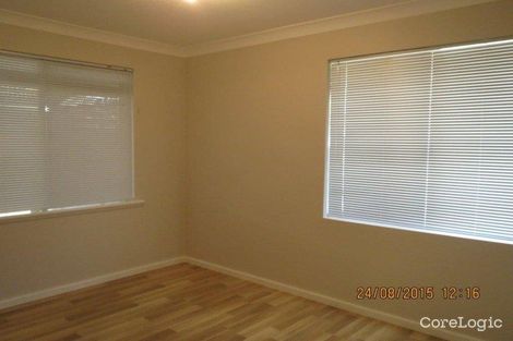 Property photo of 66 James Street Gosnells WA 6110