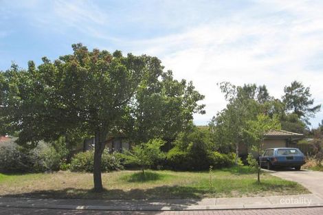 4 Palmyra St, Modbury Heights, SA 5092