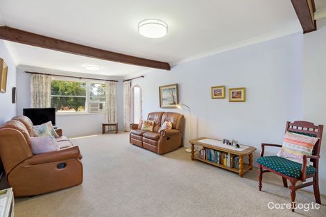 Property photo of 56 Windermere Avenue Northmead NSW 2152