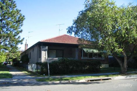 Property photo of 17 Garfield Street Carlton NSW 2218