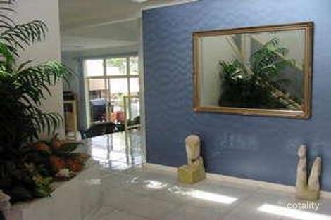 Property photo of 100 Koolan Crescent Shailer Park QLD 4128