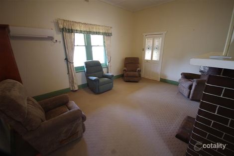 Property photo of 29 Second Street Minlaton SA 5575