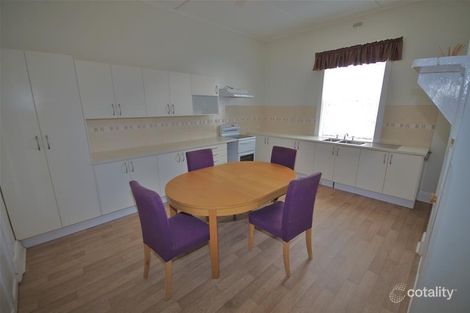 Property photo of 29 Second Street Minlaton SA 5575