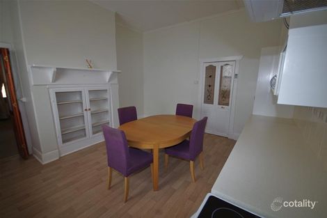 Property photo of 29 Second Street Minlaton SA 5575
