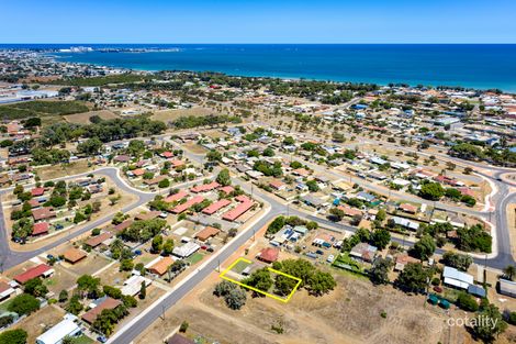 Property photo of 5 Broome Street Spalding WA 6530