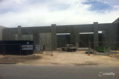 Property photo of 1/35 Mordaunt Circuit Canning Vale WA 6155