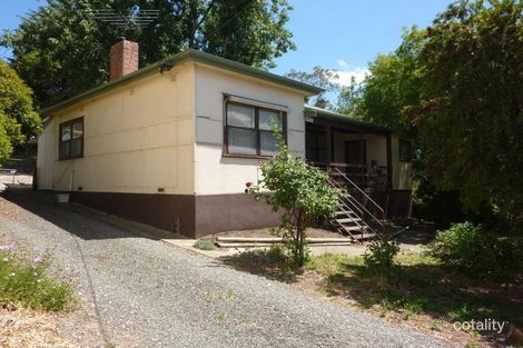 1652 Lobethal Rd, Lenswood, SA 5240