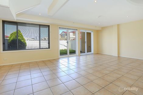 Property photo of 12/8 Ala Moana Way Fingal Bay NSW 2315