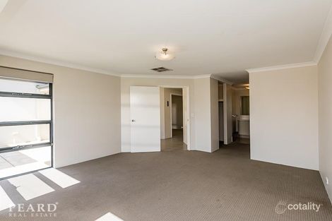 Property photo of 43 Suttor Drive Success WA 6164