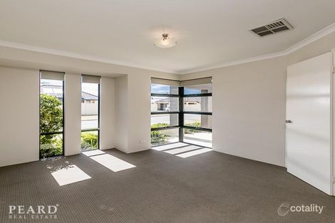 Property photo of 43 Suttor Drive Success WA 6164