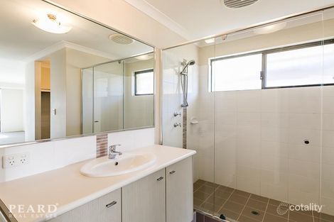 Property photo of 43 Suttor Drive Success WA 6164