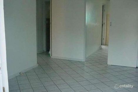 1/1 Waller St, Mansfield Park, SA 5012