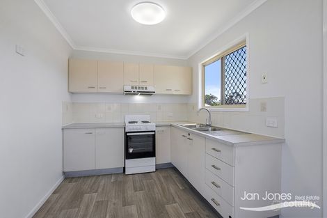 Property photo of 32 Mirrabook Street Deception Bay QLD 4508