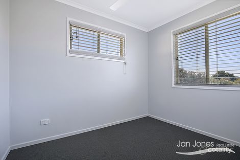 Property photo of 32 Mirrabook Street Deception Bay QLD 4508