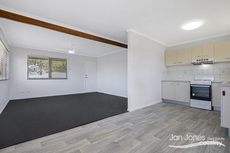 Property photo of 32 Mirrabook Street Deception Bay QLD 4508