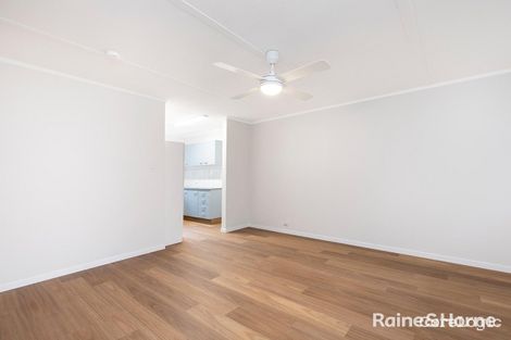 Property photo of 5/31 Orchard Street Toowong QLD 4066