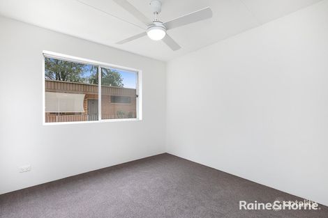 Property photo of 5/31 Orchard Street Toowong QLD 4066