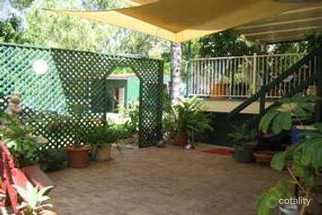 Property photo of 13 Ward Place Emerald QLD 4720