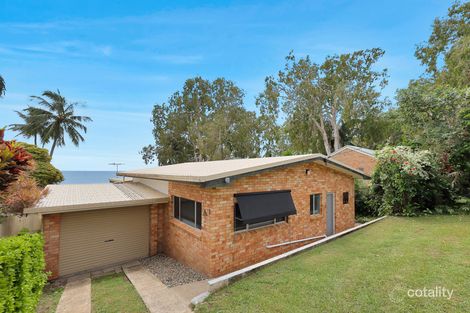 46 Ocean Ave, Slade Point, QLD 4740