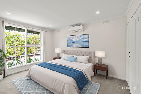 Property photo of 2/8 Bayview Crescent Black Rock VIC 3193