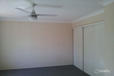 Property photo of 59/21 Usher Avenue Labrador QLD 4215