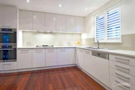 Property photo of 26 Seymour Street Croydon Park NSW 2133