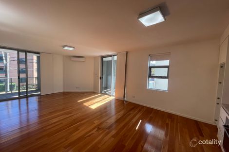Property photo of 102/768 Elizabeth Street Waterloo NSW 2017