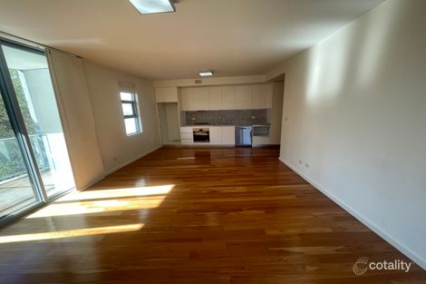 Property photo of 102/768 Elizabeth Street Waterloo NSW 2017