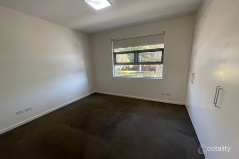 Property photo of 102/768 Elizabeth Street Waterloo NSW 2017