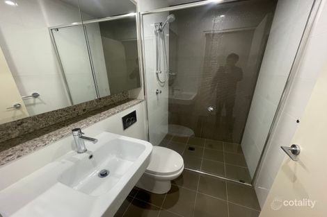 Property photo of 102/768 Elizabeth Street Waterloo NSW 2017