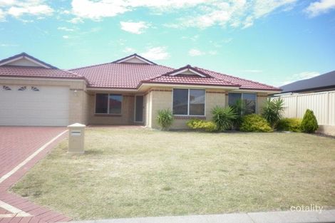 Property photo of 18 Galloway Bend Eaton WA 6232