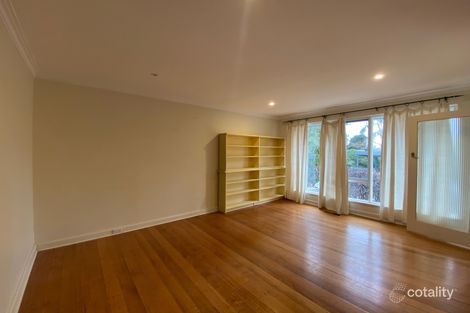 Property photo of 4/81 Victoria Crescent Mont Albert VIC 3127