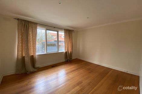 Property photo of 4/81 Victoria Crescent Mont Albert VIC 3127