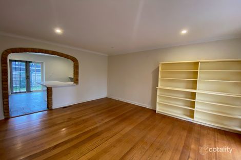 Property photo of 4/81 Victoria Crescent Mont Albert VIC 3127