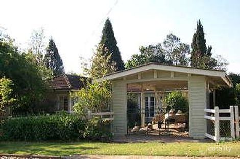 Property photo of 5 Tant Street East Toowoomba QLD 4350
