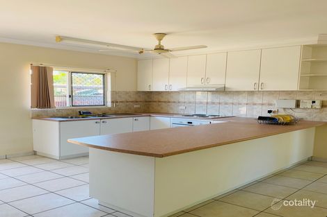 8/7 Negri St, Bakewell, NT 0832