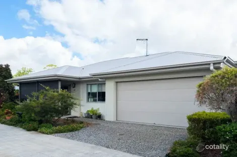 70 Amy St, Morayfield, QLD 4506