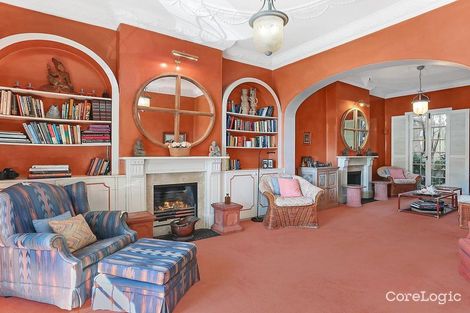 Property photo of 93 John Street Woollahra NSW 2025