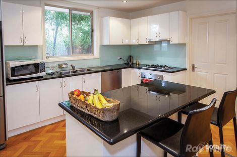 Property photo of 2/23 Petter Street Glen Waverley VIC 3150