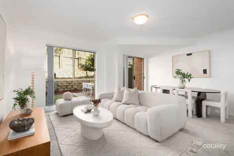 23/32-34 WOLLI CREEK RD, BANKSIA, NSW 2216
