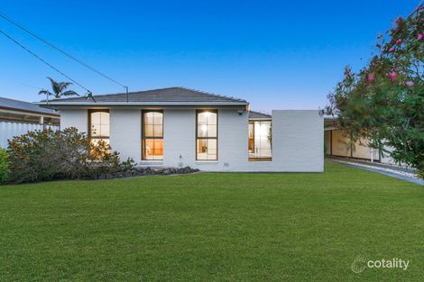 7 Gwent St, Springvale South, VIC 3172