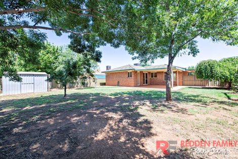 Property photo of 4 Swan Street Dubbo NSW 2830