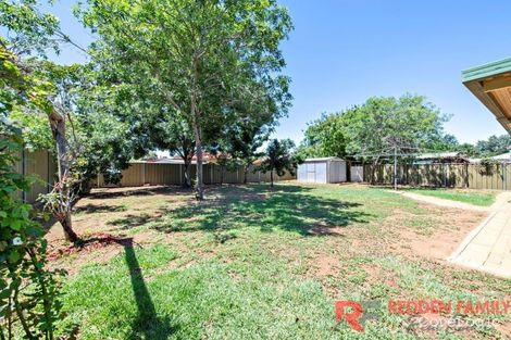 Property photo of 4 Swan Street Dubbo NSW 2830