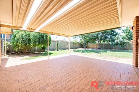 Property photo of 4 Swan Street Dubbo NSW 2830