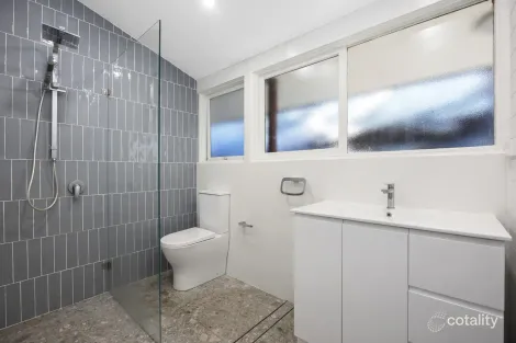 Property photo of 38 Heather Street Wheeler Heights NSW 2097
