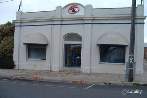 44 Bailey St, Bairnsdale, VIC 3875